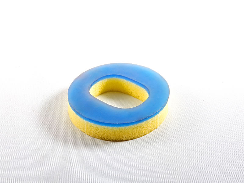 冰感棉